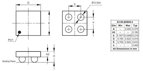 X2 WLB0808 4