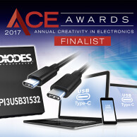 ACE Awards Social Media Image