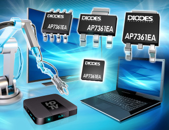 1A Low Dropout Regulator and Tight Tolerance for Medium Power Applications